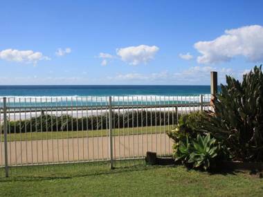 BRIGADINE TUGUN UNIT 2