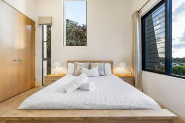 Currumbin Beachside Retreat