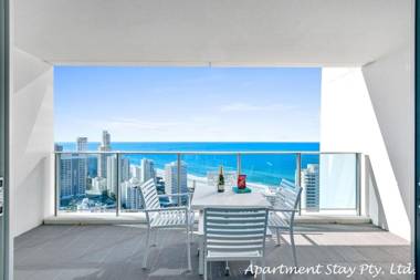 H Residences - Private Apartments - Apartment Stay