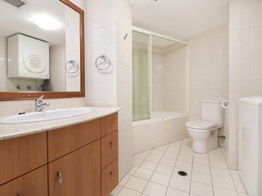 Calypso Tower Unit 1603 - Beachfront and Stunning ocean views