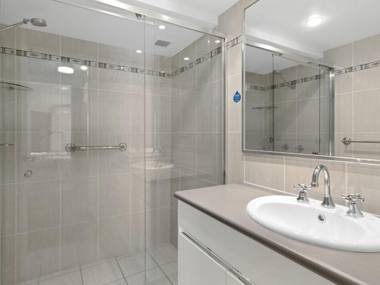 The Rocks Resort Unit 4i