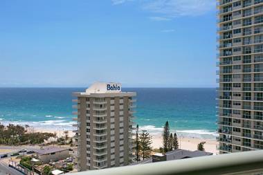 Sun City Resort managed by GCHS