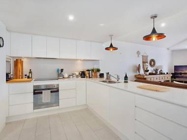 The Rocks Resort Unit GE