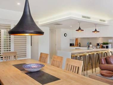 The Rocks Resort Unit GE