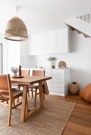 Crystal Pacific Palm Beach