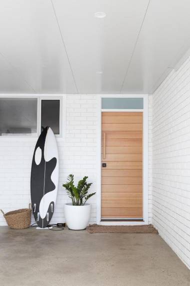 Crystal Pacific Palm Beach