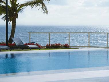 Spacious 3 Bedroom Family Apartment