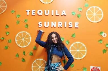 Tequila Sunrise Hostel Surfers Paradise