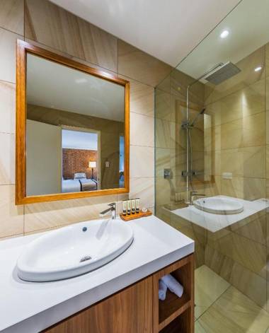 The Sebel Swan Valley the Vines