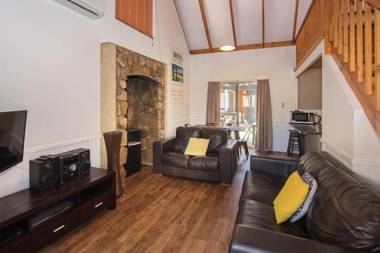 Bay Village Resort & Spa Dunsborough