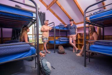 Dunsborough Beachouse YHA