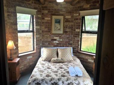 Beach House Dunsborough