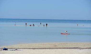 Beach House Dunsborough