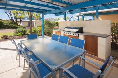 Dunsborough Beach Cottages