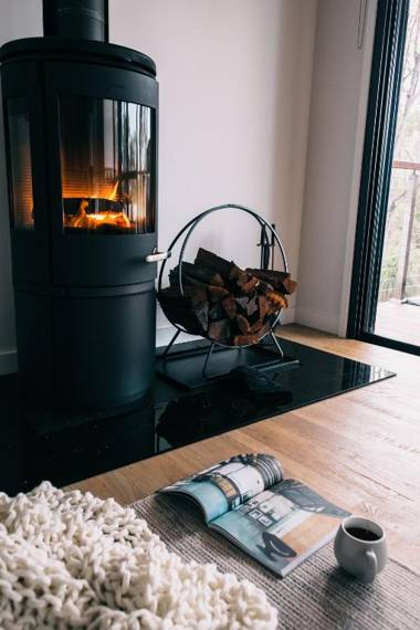 Bina Maya Yallingup Escape