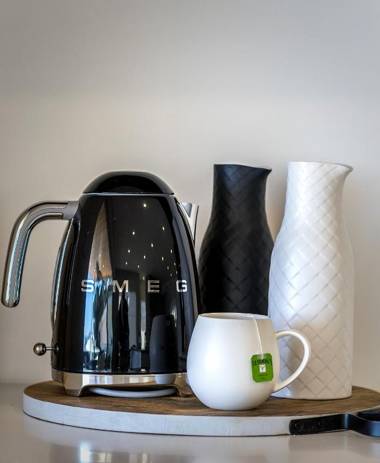 North Shore Holiday Home