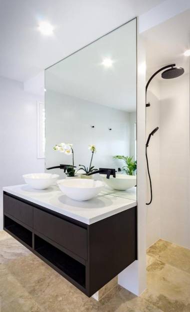 North Shore Holiday Home