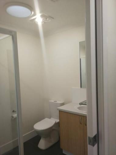 Villa 28 Cape Villas