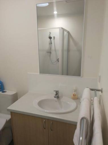 Villa 28 Cape Villas