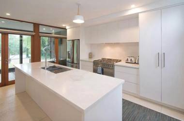 Paradise in Dunsborough