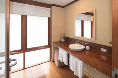 Paradise in Dunsborough