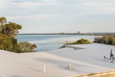 Bayview Couples Retreat