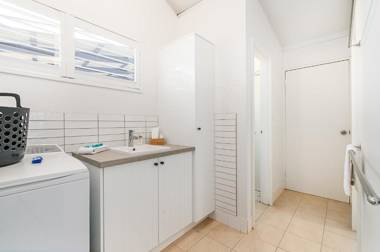 Cottage 8 - Dunsborough