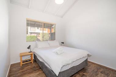 Cottage 8 - Dunsborough