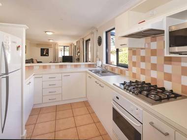 Bridges Retreat - Dunsborough