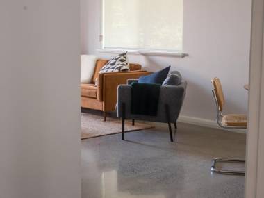 FortyOne - Oceanside Retreat Busselton