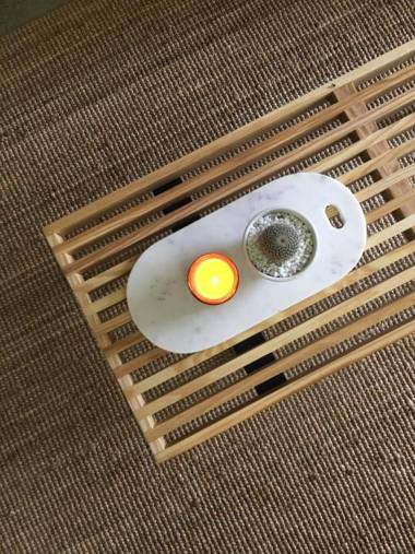 FortyOne - Oceanside Retreat Busselton