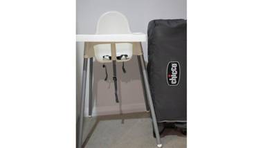 FortyTwo - Oceanside Retreat Busselton