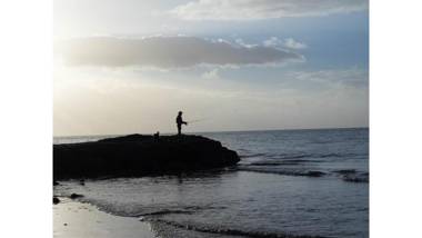 FortyTwo - Oceanside Retreat Busselton