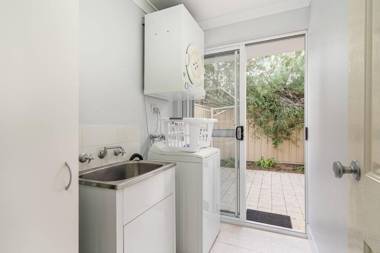 Seashell Cottage - Unit 47 At Cape View Resort