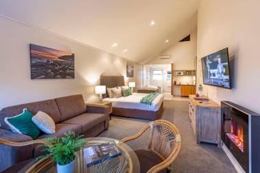 Prideau's of Margaret River