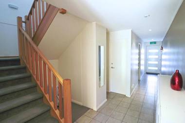 Prideau's of Margaret River