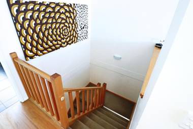 Prideau's of Margaret River