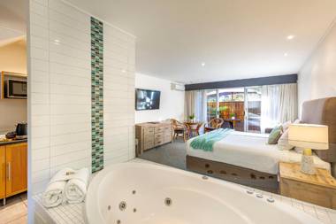 Prideau's of Margaret River