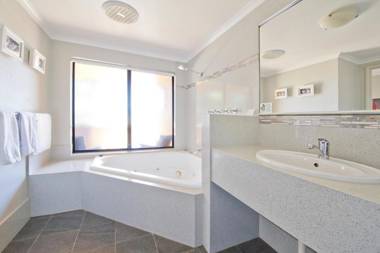 Vintages Accommodation