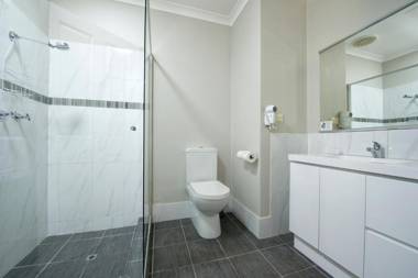 Vintages Accommodation