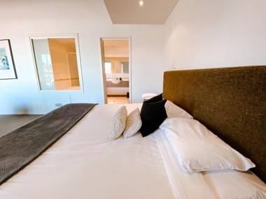 107 Apartments Margaret River