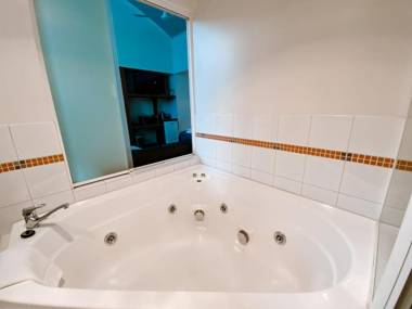 107 Apartments Margaret River