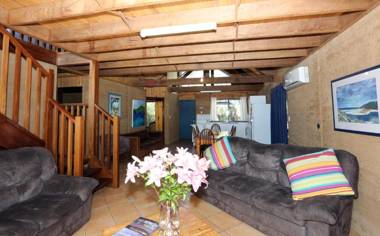 Margaret River Seascape