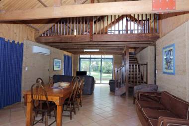 Margaret River Seascape