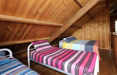 Margaret River Seascape