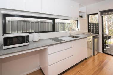 Tall Trees Margaret River