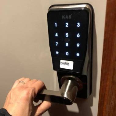 GRAPE JUICE STUDIOs 4km to Town & Beaches