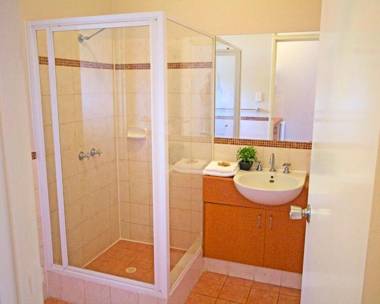 Margaret River Town Central Suite 26