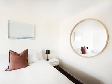 Bannisters Port Stephens