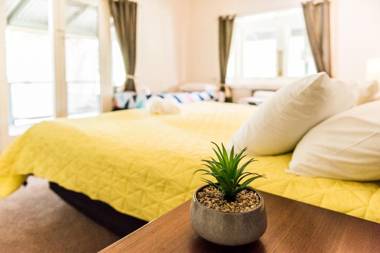 The Retreat Port Stephens